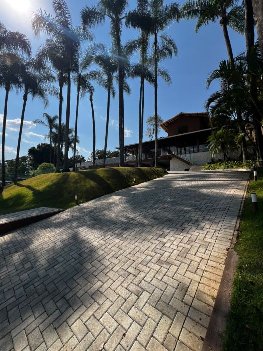 Casa - Venda - Jardim Atlântico - Belo Horizonte - MG