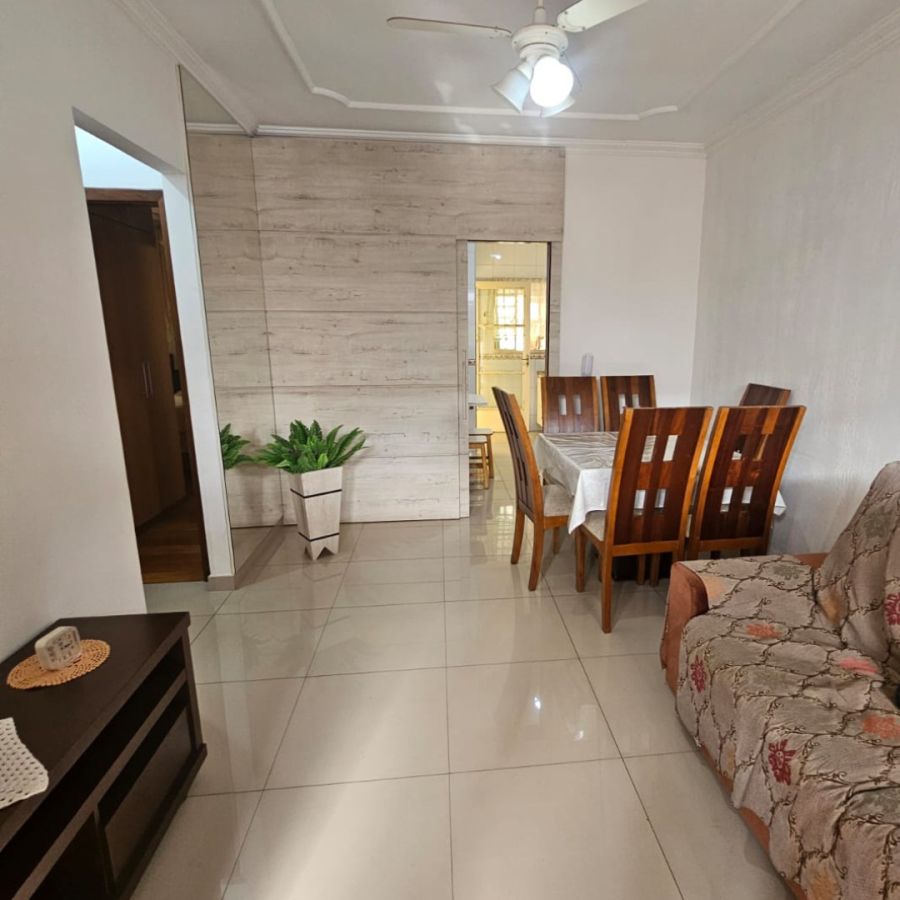 Casa - Venda - Santa Branca - Belo Horizonte - MG