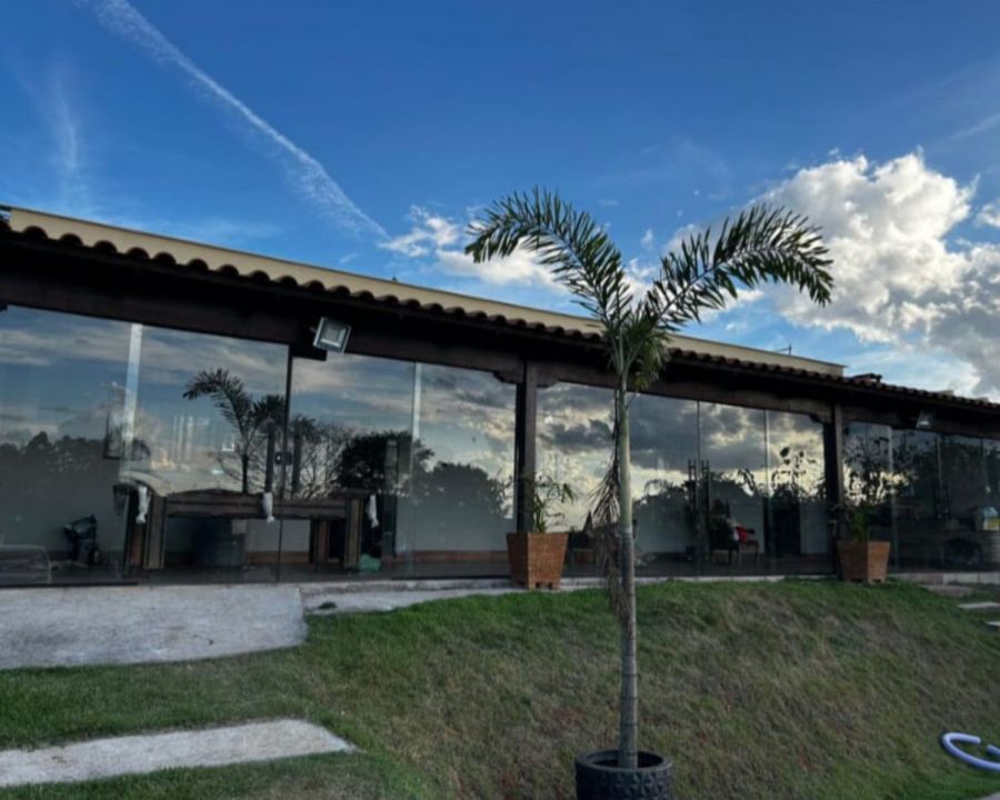 Sítio - Venda - Esmeraldas - Esmeraldas - MG