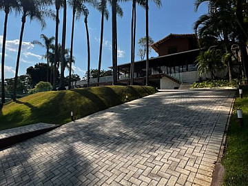 Casa � Venda