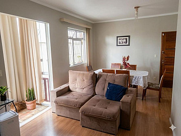 Apartamento � Venda