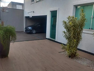 Casa � Venda