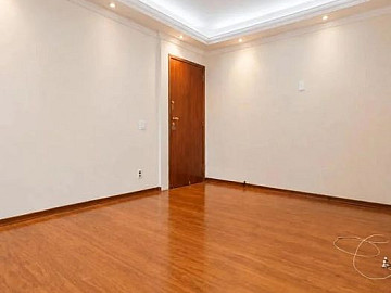 Apartamento Bairro Vila Cloris