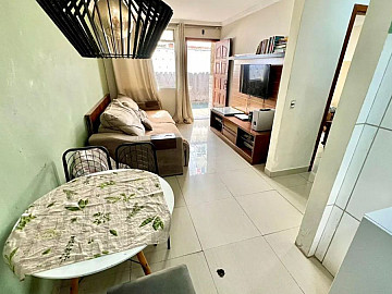 Casa � Venda