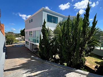 Casa � Venda