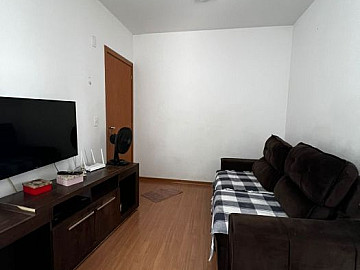 Apartamento Bairro Urca