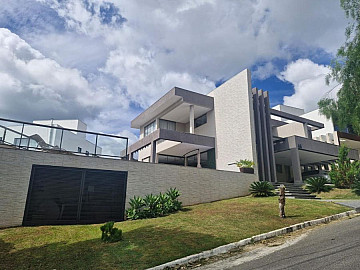 Gran Park Vespasiano