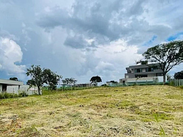 Terreno � Venda
