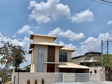 Casa em Condom�nio � Venda