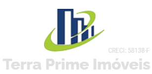 Terra Prime Im�veis