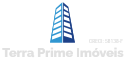 Terra Prime Im�veis