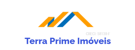 Terra Prime Im�veis