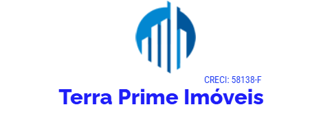 TERRA PRIME IMÓVEIS